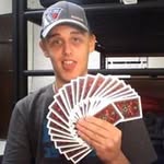 Dalton Decker - @deckerdalton - Instagram