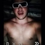 Dalton Decker - @dalton_decker_06 - Instagram