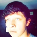 Dalton Decker - @dalton.decker - Instagram