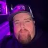 Dalton Decker - @daltondecker - TikTok