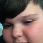 Dalton Decker - @dalton.decker.54 - Instagram