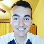 Dalton Decker - @dalton_decker_55 - Instagram