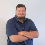 Dalton Decker - @realtywithdaltondecker - Instagram