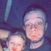 Dalton Decker - Facebook