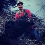 Dalton Decker - @dalton.decker.12 - Instagram