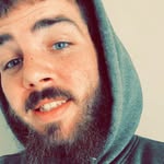 Dalton Decker - @dalton_chevy - Instagram