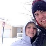 Dalton Decker - @ddecker2010 - Instagram