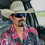 Dalton Decker - @spearchuncker27 - Instagram