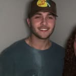 Dalton Decker - @dvltondecker - Instagram