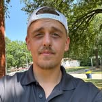 Dalton Decker - @daltondecker8 - Instagram