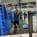 Dalton Decker - Facebook