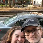 Dalton Decker - @themightydoof - Instagram