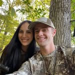 Dalton Decker - @daltonadecker - Instagram