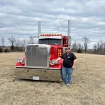 Dalton Decker - @daltondecker36 - Instagram