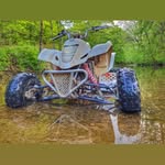 Dalton Decker - @double_d_decker - Instagram