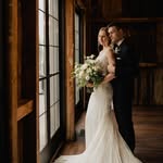 Dalton Decker - @heydalt - Instagram