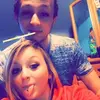 Dalton Decker - @daltondecker61 - TikTok