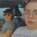 Dalton Decker - Facebook