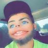 Dalton Decker - @ddeckerr - TikTok