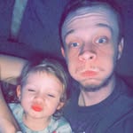 Dalton Decker - @daltondecker17 - Instagram