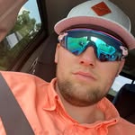 Dalton Decker - @ddecker1234 - Instagram
