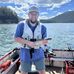 Dalton Decker - Facebook