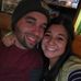 Dalton Decker - Facebook