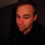 Dalton Decker - @daltondecker94 - Instagram
