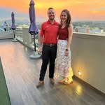 Dalton Deckerhoff - @daltondeckerhoff - Instagram