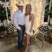Dalton Deckert - Facebook