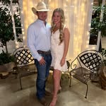 Dalton Deckert - @daltondeckert - Instagram
