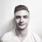 Dalton Kramer - @daltondecker83 - Instagram