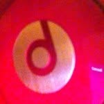 daltondecker7778 - @daltondecker7778 - Instagram