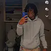 DaltonDecker - @rhettklkug5 - TikTok