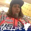Dale Detwiler - @daledetwiler - TikTok