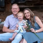 Dalton Detwiler - @d3twiler - Instagram