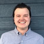 Dalton Detwiler - Facebook