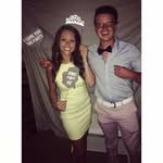 dalton_detwiler - @dalton_detwiler - Instagram
