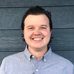 Dalton Detwiler - @minnesota.realestate - Instagram