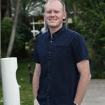 Dalton Detwiler - @just_d3t - Instagram
