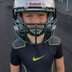 Daxton Detweiler - Facebook
