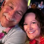 Susan Detwiler Dalton - Facebook