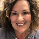 Susan Detwiler Dalton - @susiedetwiler1 - Instagram