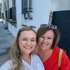 Susan Detwiler Dalton - @skdwds - TikTok