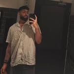 Dalton Doherty - @daltondoherty_ - Instagram