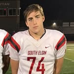 Dalton Doherty - @dohertydalton - Instagram