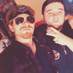 dalton doherty - @monsieur_evident - Instagram