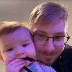 Dalton Doherty - Facebook