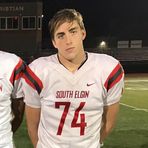 Dalton Doherty - Facebook