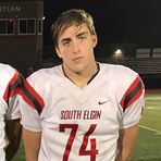 Dalton Doherty - Facebook